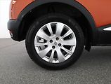 Renault Captur (2014) 1.2 TCe, Automat, ČR,1.maj - náhled 16