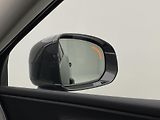 Volvo XC60 B4 CORE AUT CZ - náhled 33