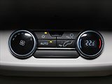 Ford Tourneo Custom 0,0 E-Tourneo 160kW  970km! ČR - náhled 22