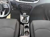 Kia Ceed 1.5 T-GDi 7DCT TOP - náhled 22