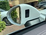 Audi A6 Allroad 50TDi,WEBASTO, MASSAGE - náhled 19