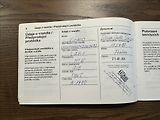 Opel Vivaro 2,0 CDTI 150PS  L2 Kombi-6 Enj - náhled 50