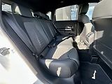 Mercedes-Benz Třídy B (2023) 200d Progressive Advance Plus - náhled 13