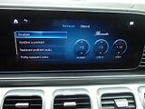 Mercedes-Benz GLE (2021) 400d*4M*AMG*PAN*WEBASTO*TOP*CZ - náhled 28