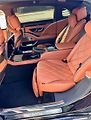 Mercedes-Benz Třídy S (2021) - náhled 8