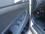 Hyundai Tucson (2016) 1.6 GDI, Serv.kniha, Tempomat - náhled 16