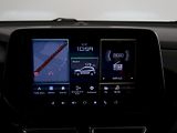 Suzuki SX4 S-Cross (2023) ELEGANCE 1.4 BoosterJet 95KW H - náhled 23