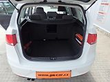 Seat Altea XL 1.4 TSI ZÁLOHOVÁNO - náhled 8