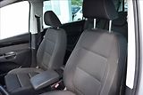 Seat Alhambra 2,0 TDI 100KW 7MÍST TOP VÝBAVA - náhled 14