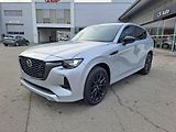 Mazda CX-60 (2026) 3.3L e-SKYACTIV - náhled 1