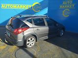 Peugeot 207 1,6 80KW MĚNĚNÝ OLEJ, DĚLANÉ R - náhled 3