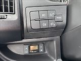 Fiat Ducato 2,3 MJET DÍLNA L2H2 DPH ČR - náhled 32