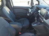 Nissan Townstar (2026) L1 1.3 DIG-T Automat, Tekna - náhled 7