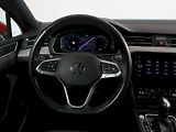 Volkswagen Passat (2023) BUSINESS PREMIUM 2.0TDI 110KW - náhled 17