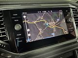 Volkswagen T-Roc 1,5 TSi  Sport Virtual Assist - náhled 36