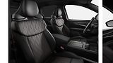 Audi Q7 (2026) TDI 220kW S-LINE TECH RED R23! - náhled 1