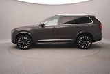 Volvo XC90 (2026) B5 AWD AUT BRIGHT ULTRA 7-míst - náhled 9