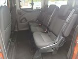 Ford Tourneo Custom 2,0 Titanium,1maj,po servisu - náhled 19