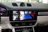 Porsche Cayenne E-Hybrid Platinum Edition/Bose - náhled 14