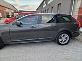 Volvo V90 D4 AWD Cross Country,ČR,1.Maj - náhled 43