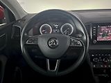 Škoda Karoq (2019) 1.5TSI 110kW DSG Style TAŽNÉ - náhled 8
