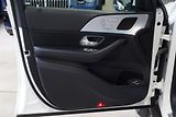 Mercedes-Benz GLE 300d,4matic,AMG,ČR,Tažné,360 - náhled 18