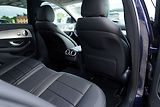 Mercedes-Benz Třídy E 350d AMG/kůže/AT/Led - náhled 28