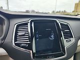 Volvo XC90 D5 2.0/173kW Inscription AT 4x - náhled 30