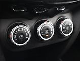 Mitsubishi ASX (2015) 1.6 MIVEC, Tempomat - náhled 14