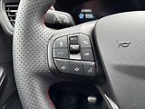 Ford Kuga 1,5 EcoBoost 111kW ST-Line X - náhled 30