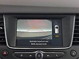 Opel Crossland X (2024) Elegance 1.2 Turbo, Automat - náhled 16
