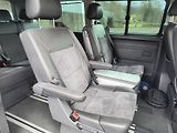 Volkswagen Multivan (2013) 2.0 BITDI 132KW DSG 4M LONG - náhled 17