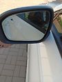 Ford Mondeo (2021) TREND/ WINTER paket/tažné - náhled 8