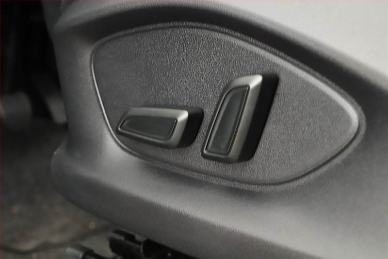 MG ZS (2026) 1.5 i, ELEGANCE, 360KAMERA - fotka 10 z 19