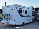 Ahorn Ostatní (2022) Renault Camp A 690 Markíza - náhled 27