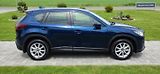 Mazda CX-5 2.0 benzin 121 kw Rezervace - náhled 25