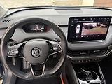Škoda Enyaq 80, SOH 93%, kuze, DPH - náhled 6