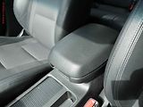 Hyundai i30 (2015) 1.6GDi, 1.maj,ČR, servis - náhled 17