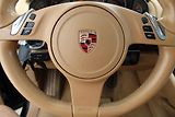 Porsche Cayenne 3,0 TDI 4x4 Webasto N.Rozvody - náhled 14