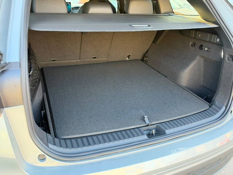 Škoda Kodiaq SportLine 2,0 TDI 110 kW 7° DS - fotka 33 z 39