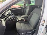Volkswagen Passat (2019) 1.5 TSi, ČR, AC, tempo, park - náhled 9