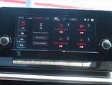 Seat Leon (2021) 1.5 TSI, Serv.kniha, Tempomat - náhled 12
