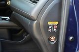 Honda HR-V (2017) 1.5 i-VTEC 96kW/Comfort 1.MAJ. - náhled 29