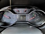 Opel Grandland X 1,6 PHEV,E-AT,Elegance,led,nav - náhled 20