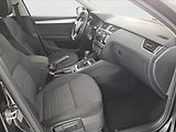 Škoda Octavia (2015) Style 1.6 TDI, Automat - náhled 9