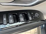 Hyundai Tucson 1,6 T-GDi MHEV 4WD SMART NAVI - náhled 12