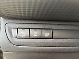 Peugeot 2008 1,2 PureTech 81KW 1.MAJITEL ČR - náhled 25