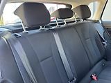 Škoda Kamiq Ambition 1.0TSi 70kw KAMERA  - náhled 29