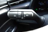 Lexus LBX 1.5 HEV Emotion Advanced FWD - náhled 28