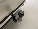Volvo V60 T6 AWD RECHARGE CORE AUT CZ - náhled 33